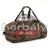 Thule Chasm 3205139 sporttáska 40L, Deep khaki