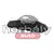 Thule Force 3 XXL Sport 645300 tetőbox, fekete