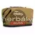 Thule Aion 3205228 toiletry bag, nutria brown