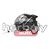 Thule Chariot Cross 2 Double 10201035, Dark Slate