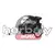 Thule Chariot Sport 2 Single 10201030, Black