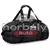 Thule Chasm 3204989 sporttáska 40 L, black