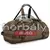 Thule Chasm 3205139 sporttáska 40 L, Deep Khaki