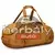 Thule Chasm 3204991 sporttáska 40 L, Golden