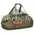 Thule Chasm 3204990 sporttáska 40 L, olivine green