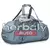 Thule Chasm 3204992 sporttáska 40 L, pond blue
