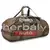 Thule Chasm 3205141 sporttáska 70 L, deep khaki