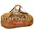 Thule Chasm 3204995 sporttáska 70 L, golden