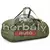 Thule Chasm 3204994 sporttáska 70 L, olivine green