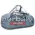Thule Chasm 3204996 sporttáska 70 L, pond blue