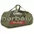 Thule Chasm 3204998 sporttáska 90 L, olivine green