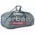 Thule Chasm 3205000 sporttáska 90 L, pond blue