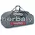 Thule Chasm 3205004 sporttáska 130 L, Pond Blue