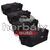 Thule GoPack 800604 utazótáska szett