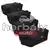 Thule GoPack 800604 utazótáska szett