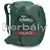 Thule Landmark 3203727 férfi hátizsák 60L, sötétzöld