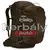 Thule Landmark 70L 3205318 túrahátizsák, deep khaki