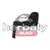 Thule Alfi 14000001 ISOFIX bázistalp, Black
