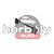 Thule Onto 2 945800 4rd Bike Arm