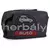 Thule Aion 3205437 toiletry bag, black
