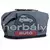 Thule Aion 3205438 toiletry bag, dark slate