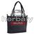 Thule Aion 3205229 tote bag, black