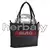 Thule Aion 3205229 tote bag, black