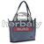 Thule Aion 3205439 tote bag, dark slate