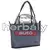 Thule Aion 3205439 tote bag, dark slate