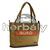 Thule Aion 3205230 tote bag, nutria brown
