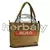 Thule Aion 3205230 tote bag, nutria brown