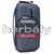 Thule Aion 3205441 elektronika és irat rendszerező, dark slate