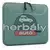 Thule Gauntlet 3205411 ütésálló laptop tok MacBook® Pro 14" hazy green