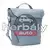 Thule Chasm 3205469 kerékpáros táska InLock rendszerrel 22L, mid blue