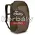 Thule Chasm 3205223 26L hátizsák, deep khaki