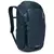 Thule Chasm 3205583 26L hátizsák, darkest blue