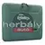 Thule Gauntlet 3205413 ütésálló laptop tok MacBook® Pro 16" hazy green