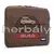 Thule Lithos sleeve 3205455 MacBook Air 13'', nuanced brown
