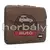 Thule Lithos sleeve 3205457 MacBook Pro 14'', nuanced brown