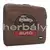 Thule Lithos sleeve 3205461 MacBook Pro 16'', nuanced brown