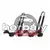 Yakima JayLow 8004076 Kayak szállító