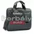 Thule Gauntlet 3205770 ütésálló attaché MacBook® Pro 16", dark slate