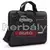 Thule Gauntlet 3205415 ütésálló attaché MacBook® Pro 16", black