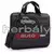 Thule Gauntlet 3205414 ütésálló attaché MacBook® Pro 14", black