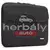 Thule Lithos sleeve 3205458 MacBook Air 15", black