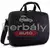 Thule Subterra 2 14'' laptop and tablet attaché 3205033, black