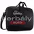 Thule Subterra 2 16'' laptop and tablet attaché 3205034, black
