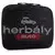 Thule Subterra 2 13'' MacBook sleeve 3205426, black