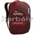 Thule Subterra TSLB-317EMB 30L hátizsák, bordó