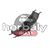 Thule Chariot csecsemő hám 20201504